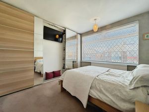 Photo 3- click for photo gallery